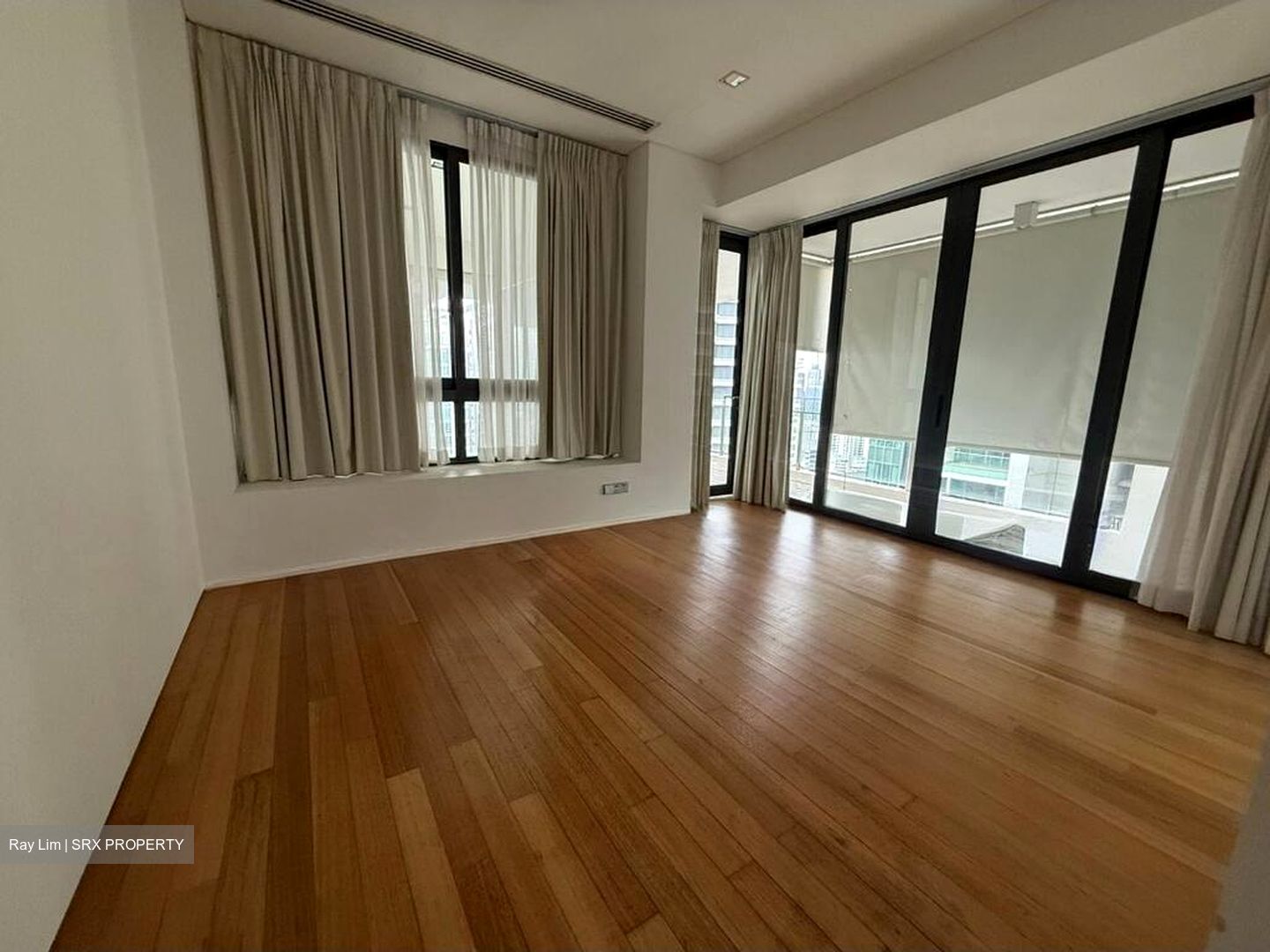 Saint Thomas Walk (D9), Apartment #510773691